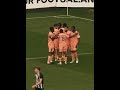 Boufal’s first goal for Le Havre ⚽️🇲🇦 #football #ligue1 #foot #ligue1mcdonalds  #footballshorts