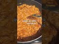 Tinga de pollo #food #cocina #mexicanfoodblogger #comidafacil #receta #viralvideo #comidamexicana