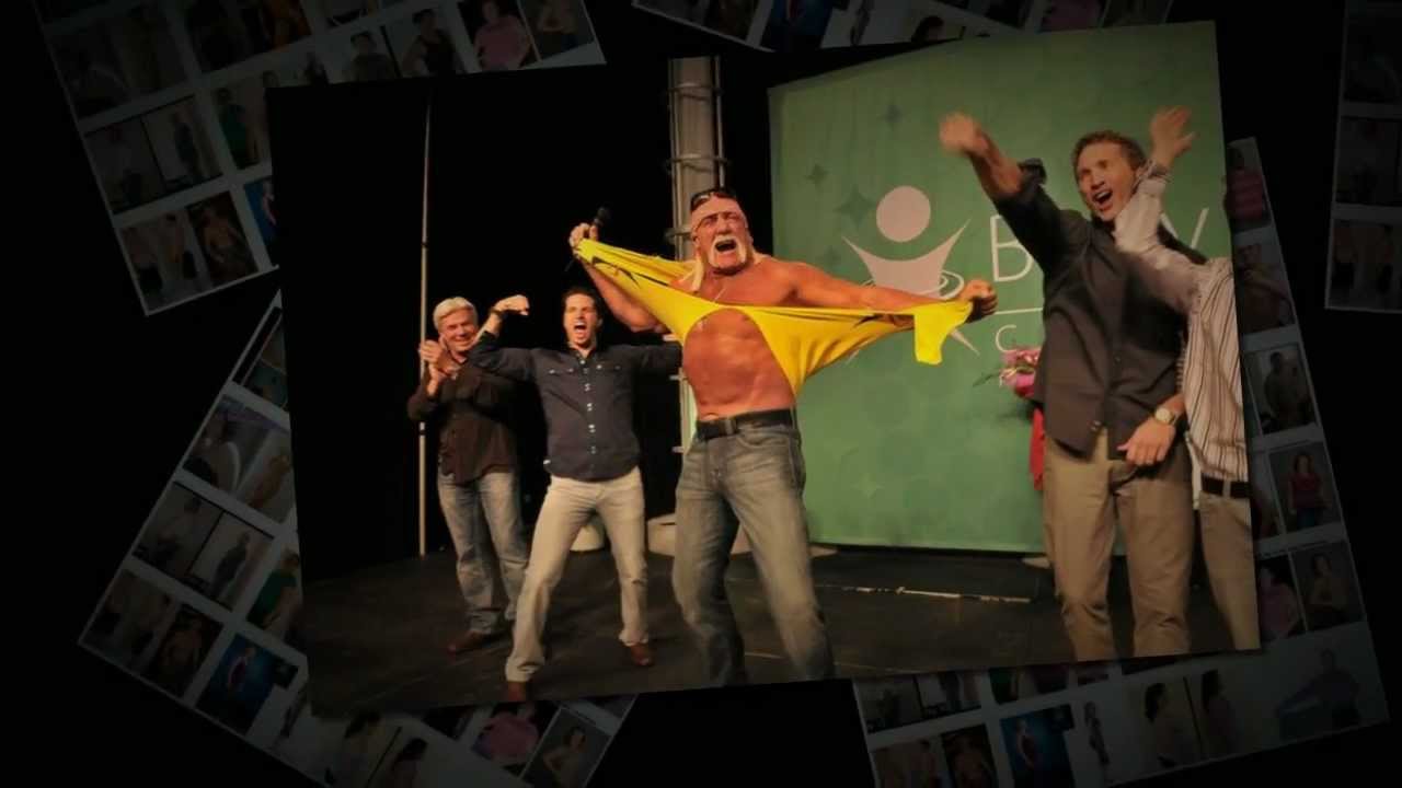 90 Day Body Transformation