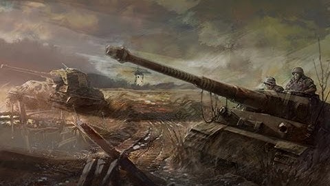 [1v1] Propagandacast #699 [US]Whereismyluck vs [WM]ImperialDane