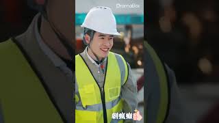 [Multi SUB]  《地產風雲之黎明曙光》（全集）美女總裁剛回國為了下馬威就把一個廢棄物小夥給辭退了，誰知小伙的真實身分竟然如此不簡單？ ！#逆襲 #最火短剧推荐#短剧全集