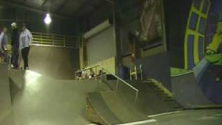Blake Beeton Mutts Scooters Edit 2