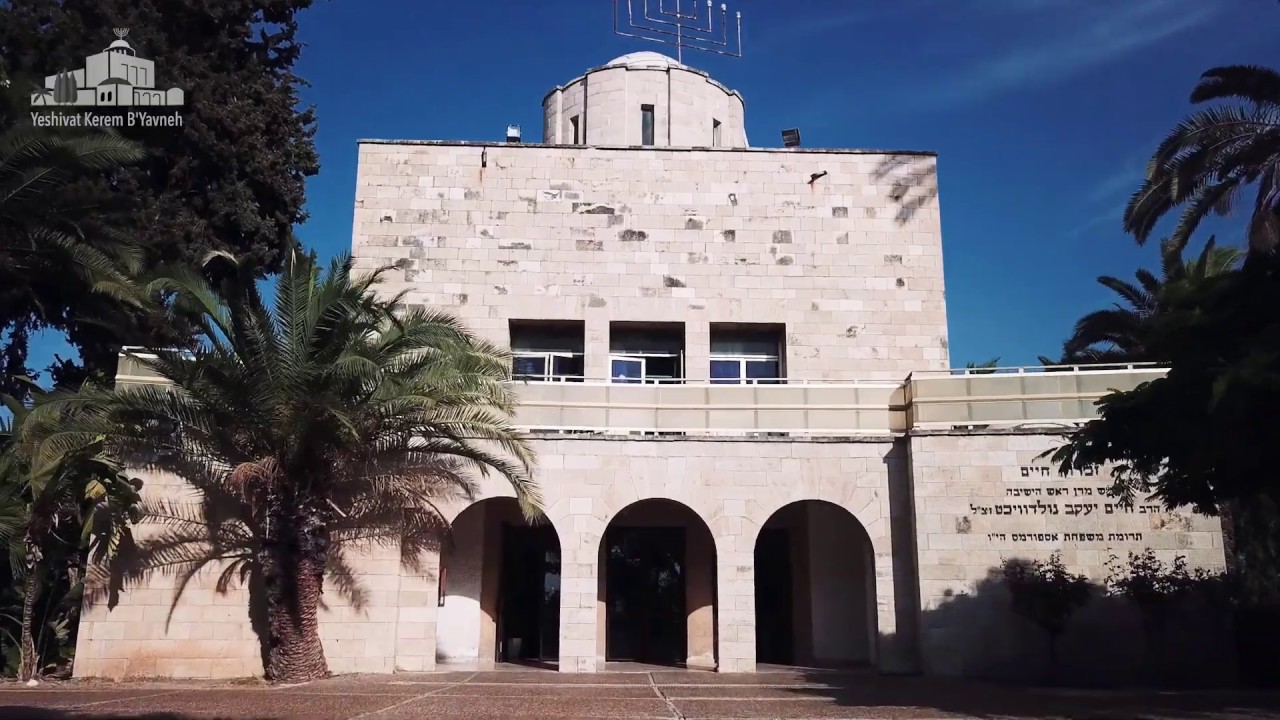 Kby KBY 2020 Promo Video - YouTube