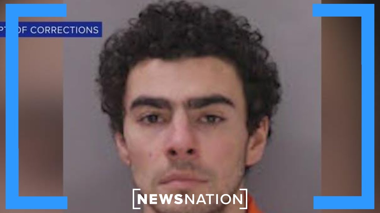 Lawyer for CEO shooter questioning forensic evidence | NewsNation Now