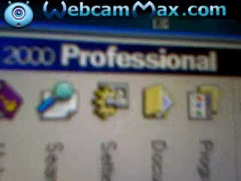 office xp professional german iso download office xp professional german iso download