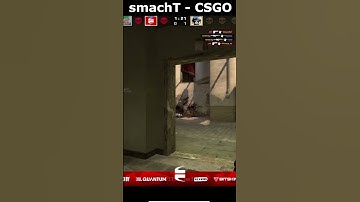 PURE AIMBOT by JW #shorts #short #viral