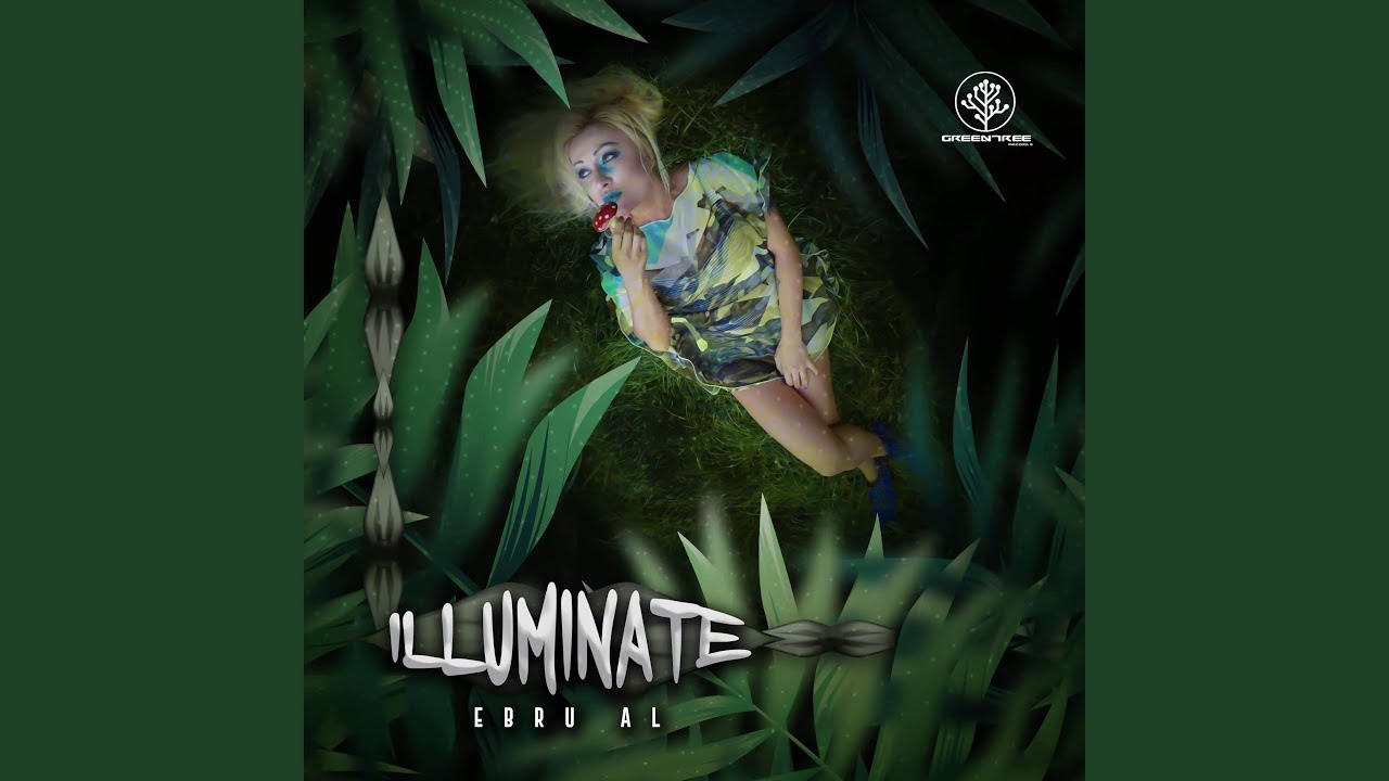 Stranger Original Mix auf YouTube ansehen Stranger Original Mix auf YouTube ansehen