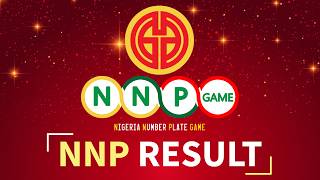 GDNG NNP 19th Jun 2026 (Fri) 07:00PM Live Result