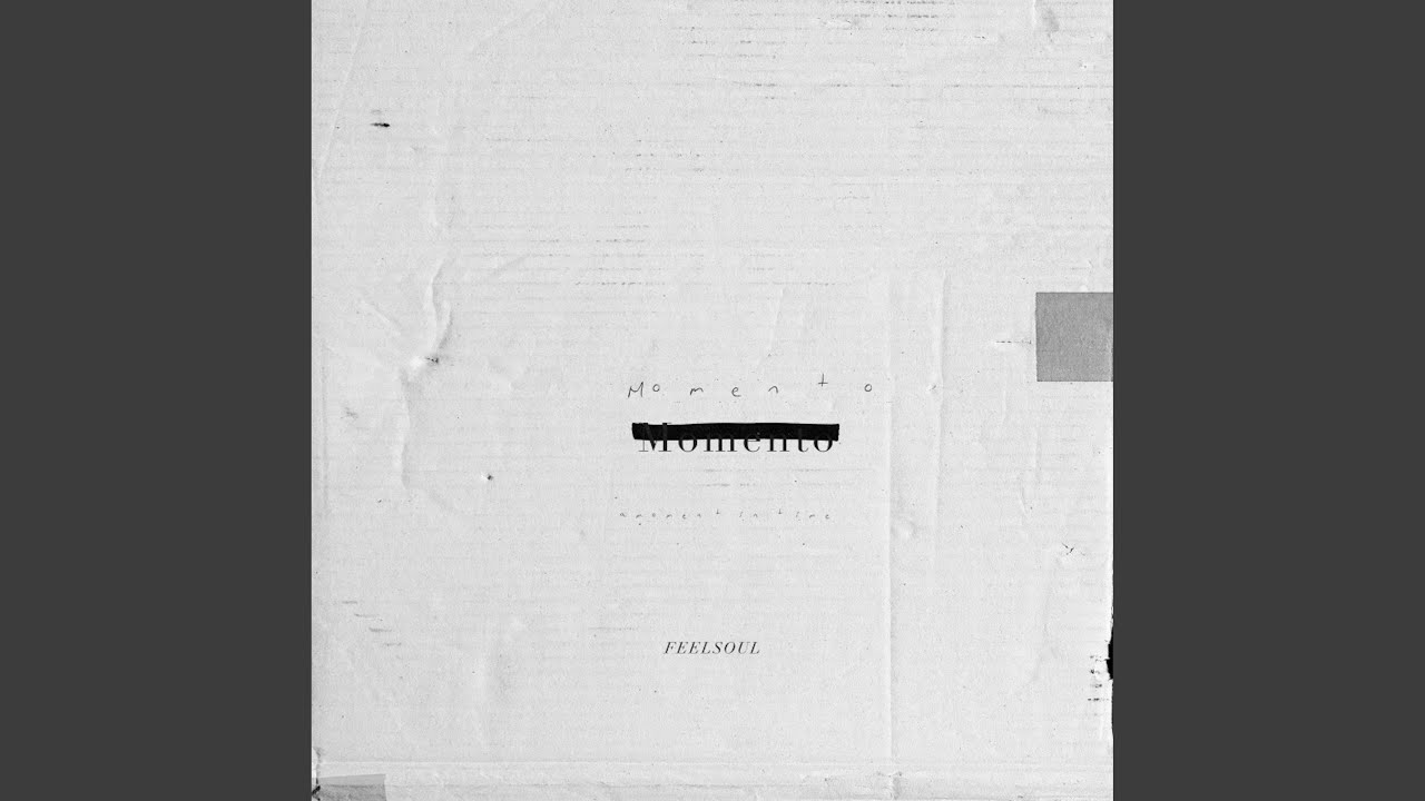 Watch WITHIN on YouTube Watch WITHIN on YouTube