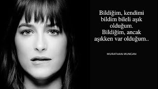 Nilüfer - Sus Sus Sus Kimseler Duymasın (Uzun Versiyon)