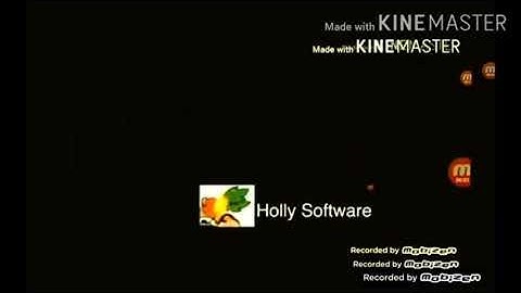 Attack mandriva Add Round 92