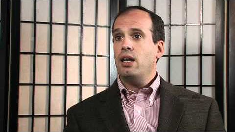 The power and potential of bioinformatics Part 4