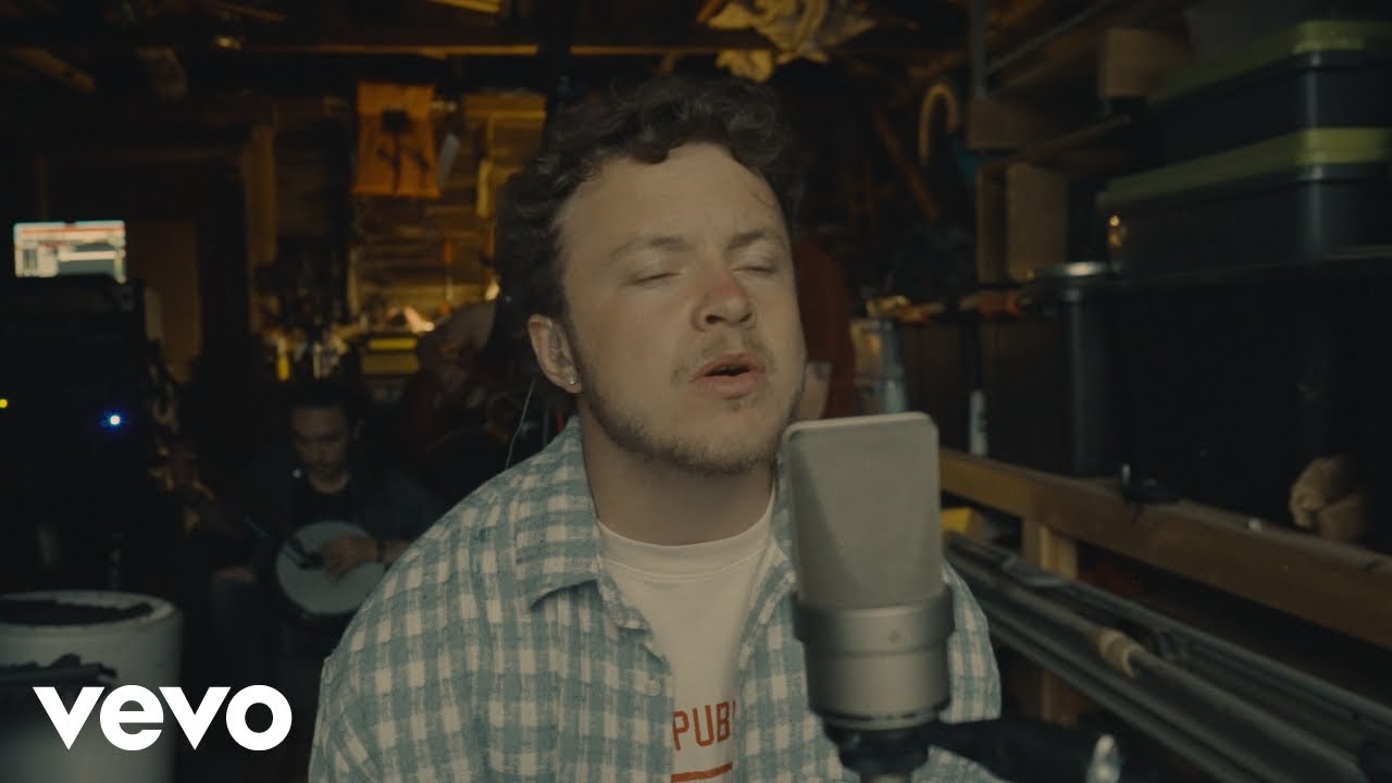 Peech Rapper Peech. - Got It All Wrong (Official Live Performance) - YouTube