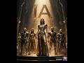 Christian Techno Music 2026 Part.2