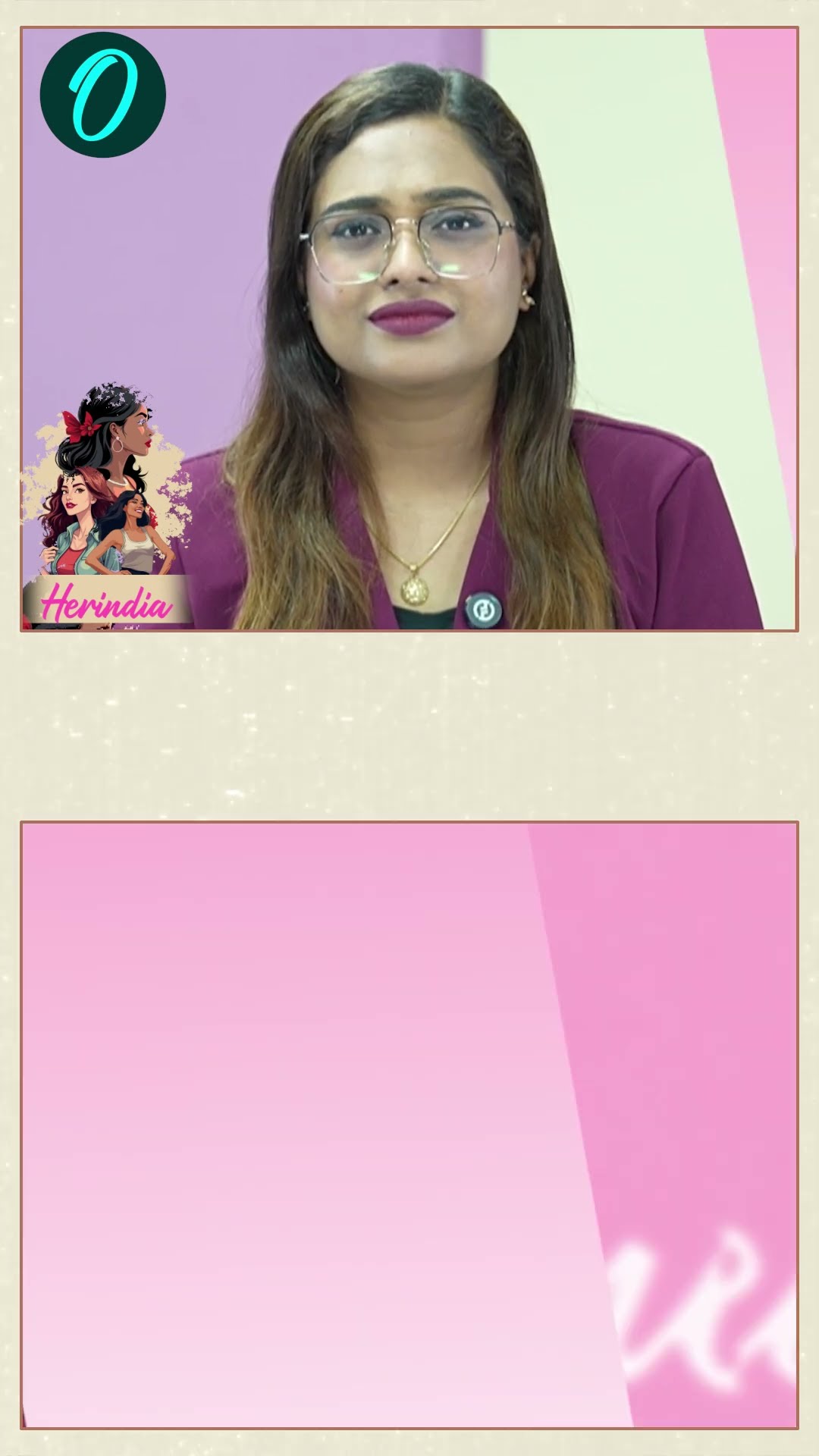 Women's Day 2025: IAS Ira Singhal ने युवाओं से की कैसी अपील | वनइंडिया हिंदी