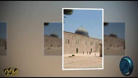078SuratAnNaba( الشيخ الشحات محمد أنور القرآن الكريم كامل جودة عالية)' سورة النبأ