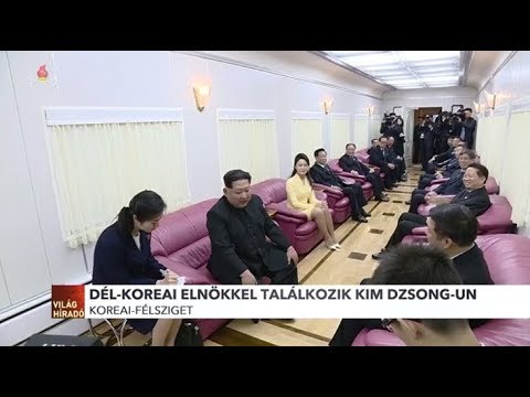 Videó: Aki Visszaadta A Névtelenség Jogát A Dél-koreai állampolgároknak
