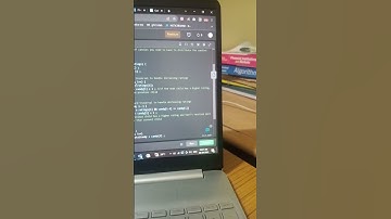 75 code hard challenge day5  hard #interviewshorts #leetcode #coding #codingchallenge