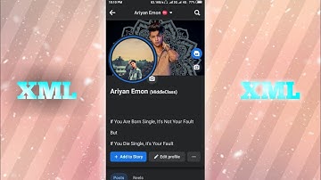 Xml file | new trend xml | xml file alight motion