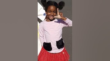 #huggingface #hugging my Jesus #bible #biblestories #faith #film #religiousstories #faith #pixverse