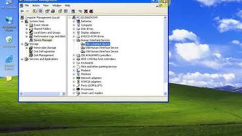 How to Install V10.93 for Carprog