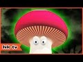 Best of Gazoon: S1 Ep 25 | Scare Fest | Funny Animal Cartoons | HooplaKidz Tv