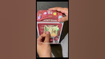 Link produknya di bio no 806 🫶😍