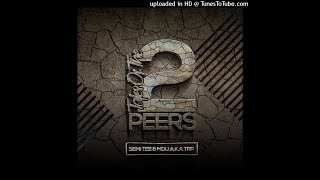 Semi Tee & MDU aka TRP - Lomshini (feat. Sir Trill)