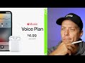 Apple Music's new $4.99 Voice Plan EXPLAINED Mp3 Song