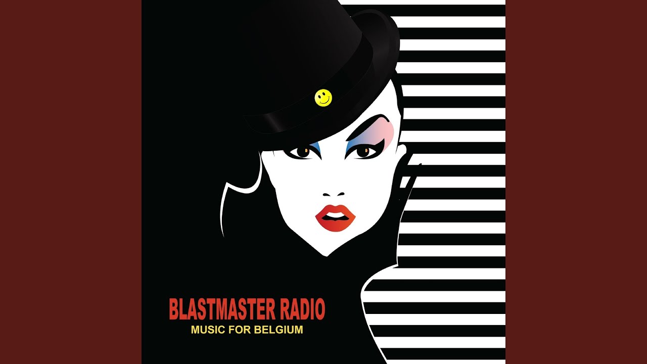 在 YouTube 上觀看「Lets Go」