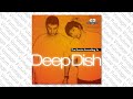 Delerium Feat Leigh Nash Innocente Deep Dish Gladiator Remix UK Edit mp3