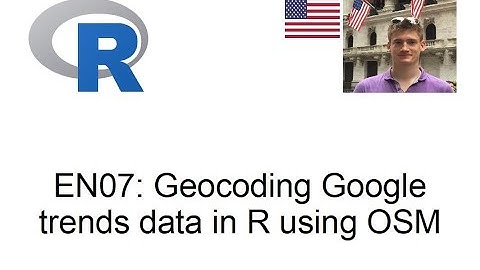 Geocoding google trends data in R, using OSM