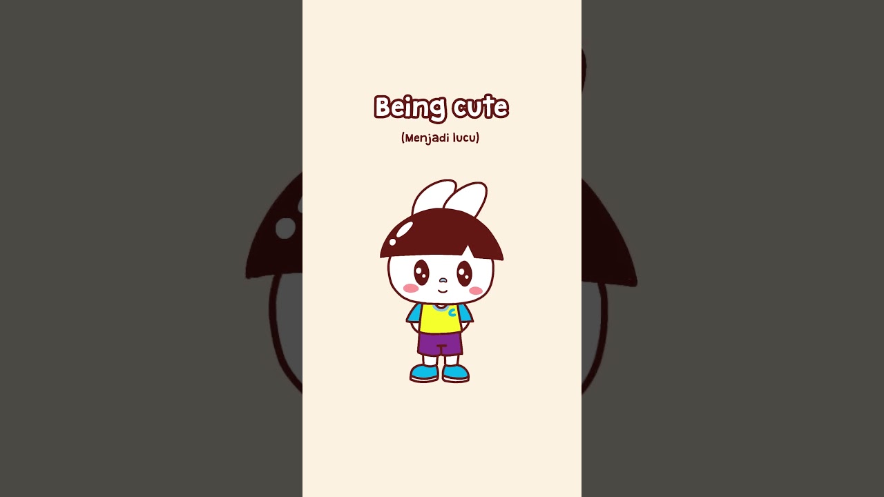 Когда дело доходит до сна, Cican — эксперт😁