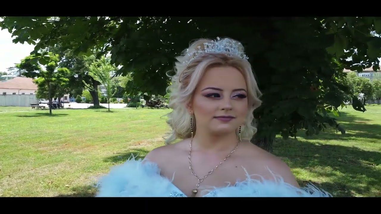 Абитуриентски Бал на Еми гр  Севлиево 2024 тел 0885807764