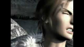 I Had To Fall To Lose It All