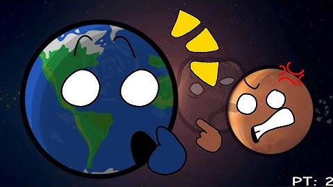 Ask/Dare Solarball characters! Pt2 //Ft. Earth, mars, Venus, Phobos, Deimos, Neptune, Sun, ceresMoon