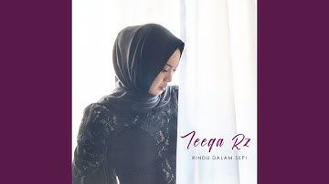 Rindu Dalam Sepi