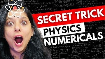 How to guess PHYSICS MCQ correctly🧐| Only 1% Students Know this🤯| NEET|
