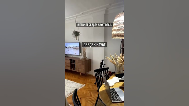 İnstagram vs Gerçek Hayat #shorts