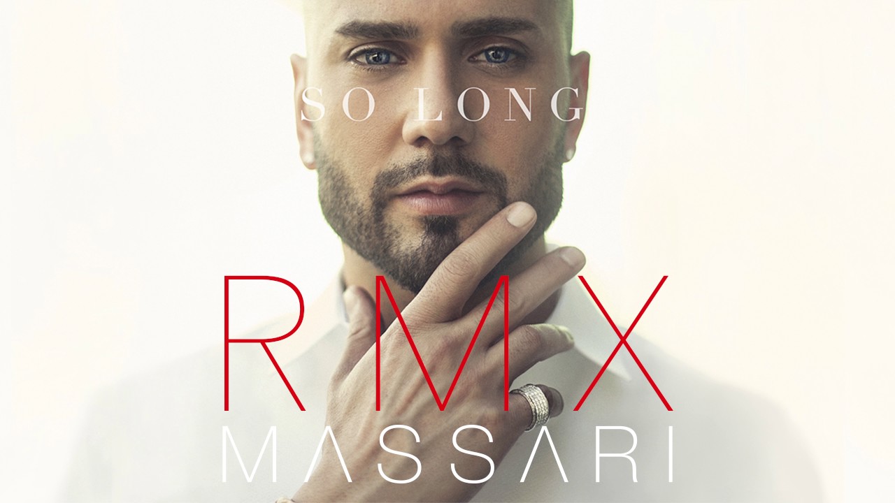 musique massari gratuit musique massari gratuit