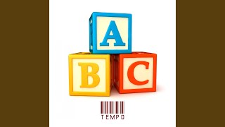 Abc