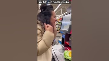 The Checkout HATES Me! 🤯