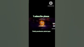 XAAR gaming Handcame🖥️📱🖱️2FingerFast#4flaggamer〽️ Glowall Custom ⚙️Hud#zerox #viral #shorts #ff