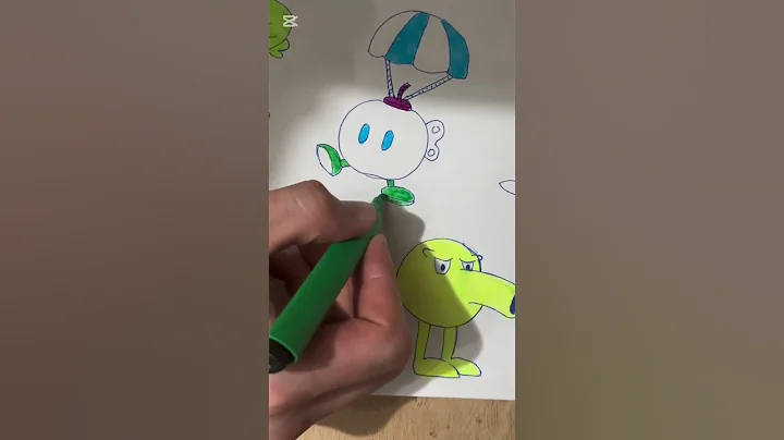 copy 77D4F043 BCE5 4CE2 A260 4811E71F6709 #art #drawing