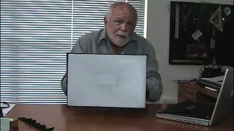 LumiQuest SoftBox LTp