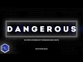 Dangerous (Lyrics) - Rich Homie Quan