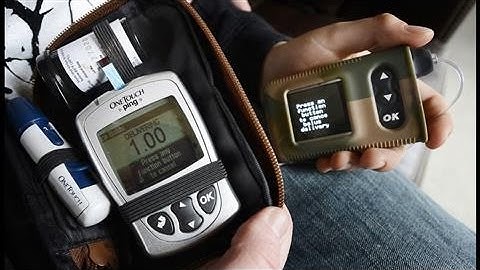 Medical Devices Are Vulnerable to Cyberattack