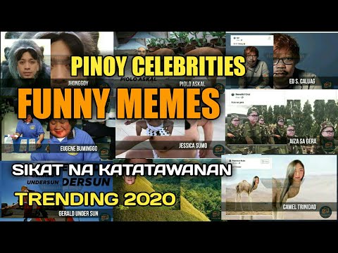 trending-pinoy-celebrity-name-and-faces-latest-2020