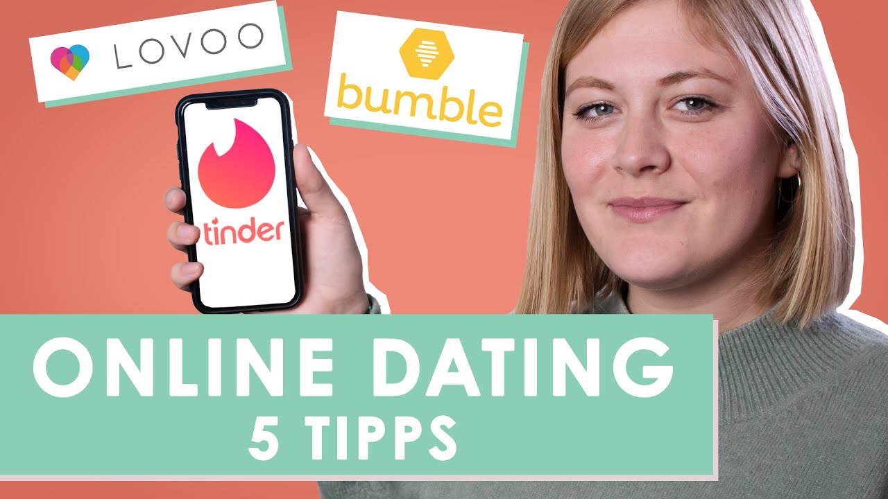 online dating für erwachsene karlsruhe