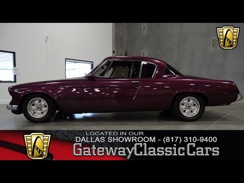 1953-studebaker-starliner-#312-dfw-gateway-classic-cars-of-dallas